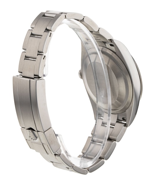 Rolex Explorer 124270 Image 3